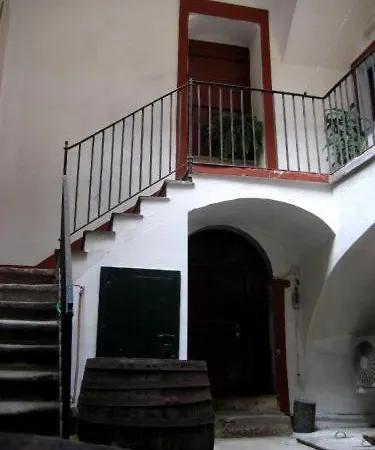 Sa Balza