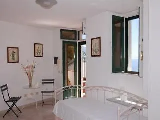 Sa Balza 3* Боса