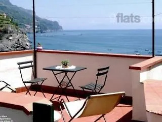 Sa Balza Guest house