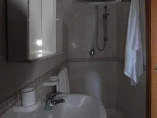 Guest house Sa Balza Bosa