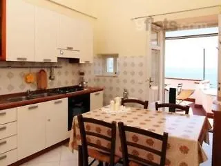 Гостевой дом Sa Balza
