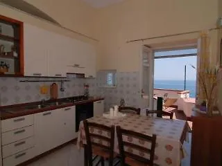 Sa Balza 3*