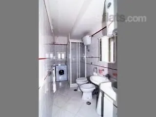 Sa Balza Guest house Bosa